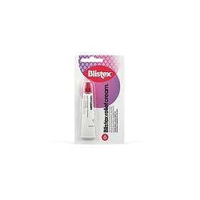Blistex Lip Relief Cream Stick