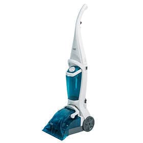 Russell Hobbs RHCC5001