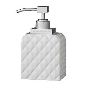 Lene Bjerre Portia Soap Pump (White)