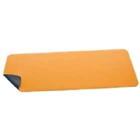 Sigel Desk Pad