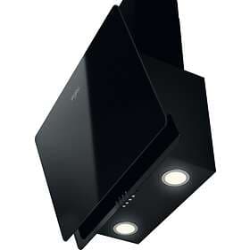 Whirlpool AKR 65F LM K (Black)