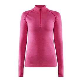 Craft Core Dry Active Comfort HZ LS Shirt (Women's)