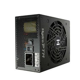 FSP Group Hydro PTM Pro 1200W