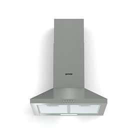 Gorenje WHC529E4X (Stainless Steel)