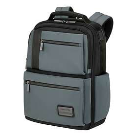 Samsonite Openroad 2.0 14.1"