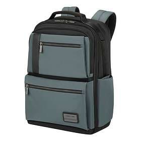 Samsonite Openroad 2.0 17.3"