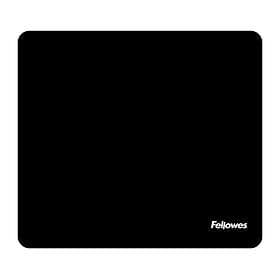 Fellowes Recycled Earth Series