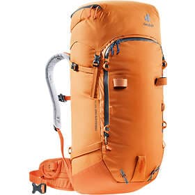 Deuter Freescape Pro SL 38+ (Women's)