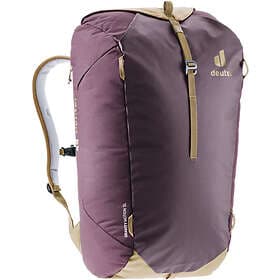 Deuter Gravity Motion SL