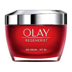 Olay Regenerist SPF30 Day Cream 50ml