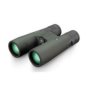 Vortex Razor UHD 8x42