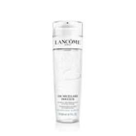 Lancome Eau Micellaire Douceur Cleansing Micellar Water 400ml
