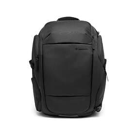 Manfrotto Advanced III Travel