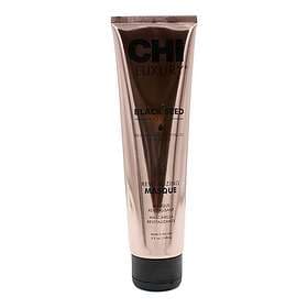 Farouk CHI Black Seed Oil Revitalizing Masque 148ml
