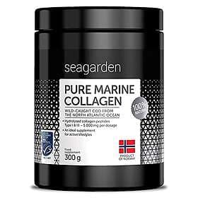 Seagarden Pure Marine Collagen 0.3kg
