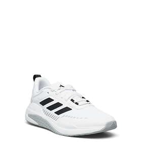 Adidas Trainer V (Men's)