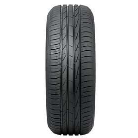 Nokian Hakka Blue 3 215/60 R16 99V