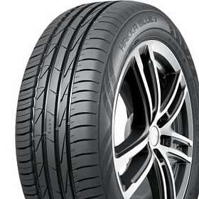 Nokian Hakka Blue 3 215/50 R17 95V