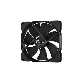 Fractal Design Dynamic X2 GP-18 PWM 180mm