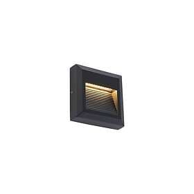 Nowodvorski Lighting Sidewalk Square