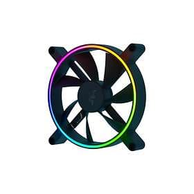 Razer Kunai Chroma RGB PWM 120mm