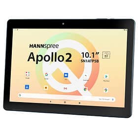 Hannspree Apollo 2 3GB 32GB