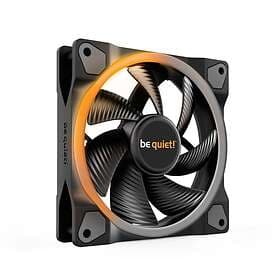 Be Quiet! Light Wings PWM 120mm
