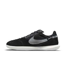 Nike Streetgato IN (Men's)