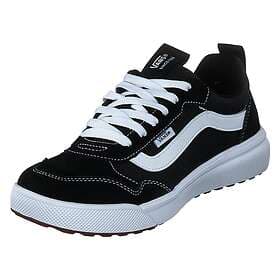 Vans Range EXP (Herr)