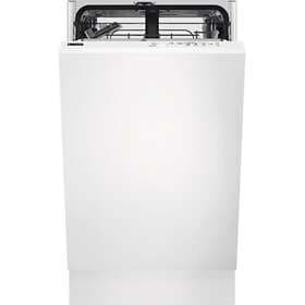 Zanussi ZSLN1211