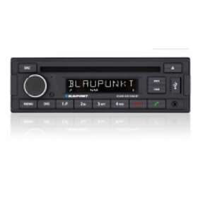 Blaupunkt Essen 200
