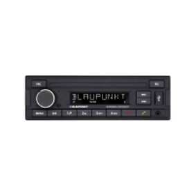 Blaupunkt Nürnberg 200