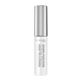 Rimmel Wonder'Full Brow Clear Brow Styling Gel
