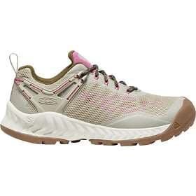 Keen Nxis Evo WP (Women's)