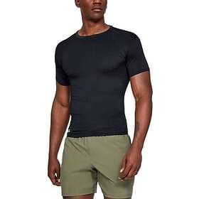 Under Armour HeatGear Tactical Compression Top (Men's)