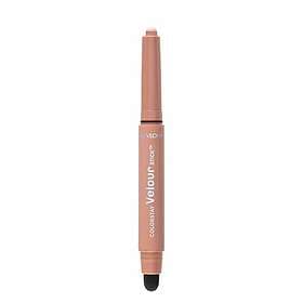 Revlon Colorstay Velour Stick Eye Shadow
