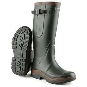 Cotswold Compass (Men's)