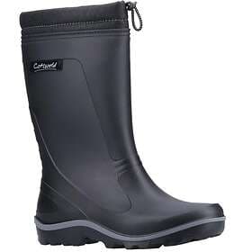 Cotswold Minchinhampton (Unisex)