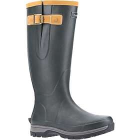 Cotswold Stratus (Unisex)
