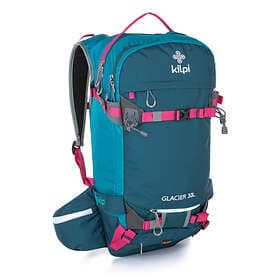 Kilpi Glacier 30L