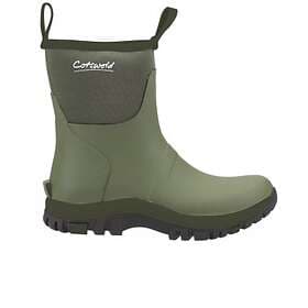 Cotswold Blaze (Women's)