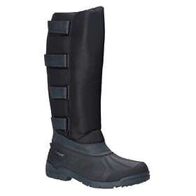 Cotswold Kemble (Women's)
