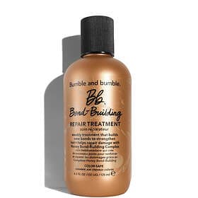Bumble And Bumble Bond Building Repair Treatment 125ml