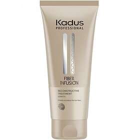 Kadus Fiber Infusion Reconstructive Treatment 200ml