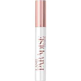L'Oreal Voluminous Lash Paradise (Extatic ) Mascara Primer
