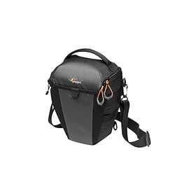 Lowepro Photo Active TLZ 50 AW