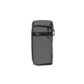 Lowepro GearUp PRO Camera Box XL II