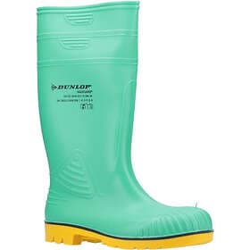 Dunlop Protective Footwear Acifort HazGuard (Men's)