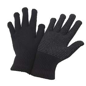 Floso Magic Gloves (Unisex)