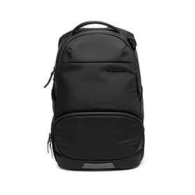 Manfrotto Advanced Active Backpack III